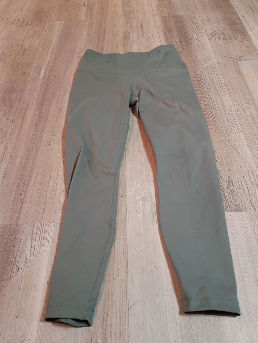 Legging - Picture 2 of 4